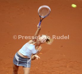 Porsche Tennis Grand Prix 2013