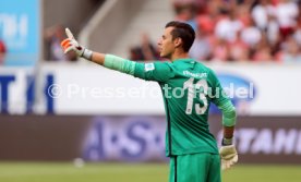 1. FC Heidenheim