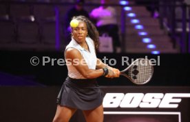 17.04.24 Porsche Tennis Grand Prix