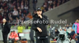 20.12.25 VfB Stuttgart - TSG 1899 Hoffenheim