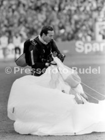 04.03.89 VfB Stuttgart - FC Bayern M&uuml;nchen