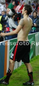 04.11.09 FC Sevilla - VfB Stuttgart