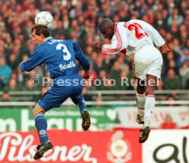 VfB Stuttgart