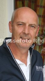Golf Noller-Cup 2018