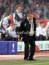 27.02.03 VfB Stuttgart - Celtic Glasgow