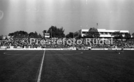 05.10.88 FC Tatabanya - VfB Stuttgart