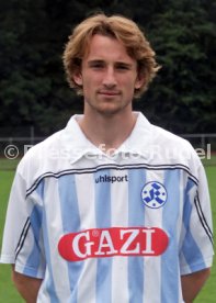 Stuttgarter Kickers