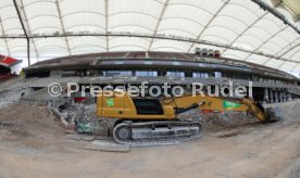 23.07.22 VfB Stuttgart - FC Valencia