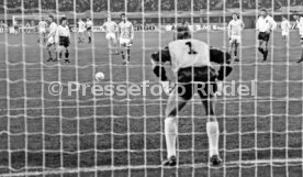 &Ouml;sterreich - DDR