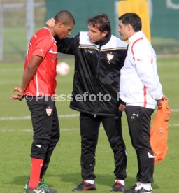 VfB Stuttgart