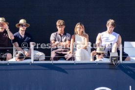 13.06.26 Boss Open Stuttgart