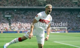 09.05.26 VfB Stuttgart - Bayer 04 Leverkusen