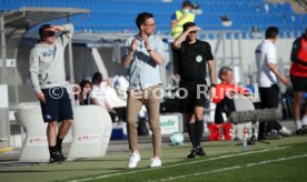 26.04.21 Karlsruher SC - FC Erzgebirge Aue