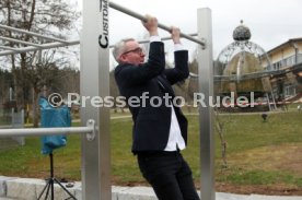23.03.23 VfB Stuttgart Nachsorgeklinik Tannheim