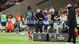 12.03.26 VfB Stuttgart - FC Porto