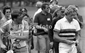28.07.82 Golf German Open