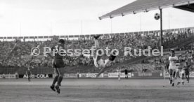 05.08.80 VfB Stuttgart - FC Liverpool