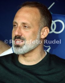 09.04.23 TSG 1899 Hoffenheim - FC Schalke 04