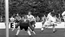 12.10.96 TSVW Esslingen - VfB Stuttgart II