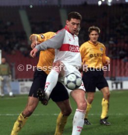 18.02.01 VfB Stuttgart - Hertha BSC Berlin