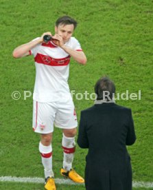 VfB Stuttgart