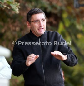 09.10.25 VfB Stuttgart - SV Elversberg