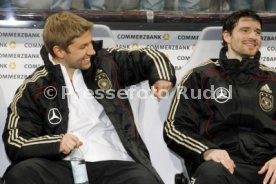 Fussball