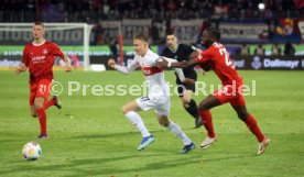 05.11.23 1. FC Heidenheim - VfB Stuttgart