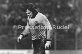 07.12.74 VfB Stuttgart - MSV Duisburg