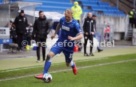 14.03.21 Karlsruher SC - Eintracht Braunschweig