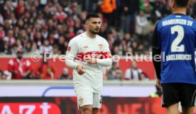 12.04.26 VfB Stuttgart - Hamburger SV