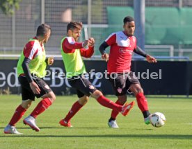 VfB Stuttgart