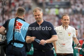 01.06.23 VfB Stuttgart - Hamburger SV