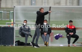27.03.21 VfB Stuttgart II - 1. FSV Mainz 05 II