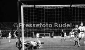 12.09.89 VfB Stuttgart - Feyenoord Rotterdam
