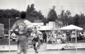 08.07.94 GSV Maichingen - VfB Stuttgart