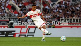 11.05.25 VfB Stuttgart - FC Augsburg