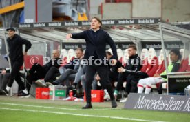 18.02.23 VfB Stuttgart - 1. FC K&ouml;ln