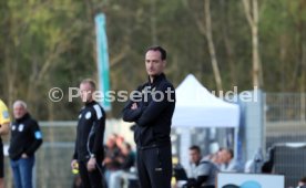 08.04.26 VfB Stuttgart II - SSV Ulm 1846