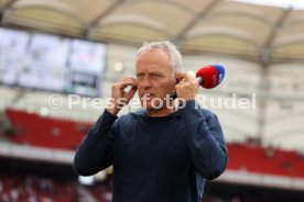 28.08.21 VfB Stuttgart - SC Freiburg