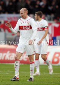 05.12.09 VfB Stuttgart - VfL Bochum