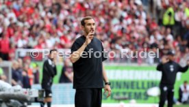 13.09.25 SC Freiburg - VfB Stuttgart