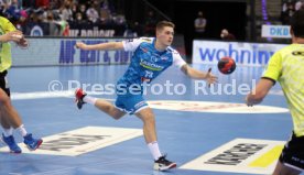 21.11.21 TVB Stuttgart - Füchse Berlin