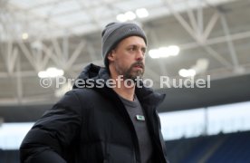 29.11.25 TSG 1899 Hoffenheim - FC Augsburg
