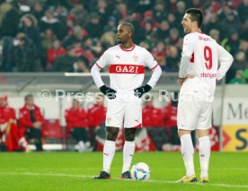 VfB Stuttgart