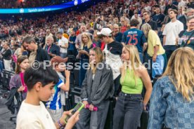 01.05.26 FC Bayern Basketball - Alba Berlin