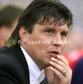 28.05.99 SSV Ulm 1846 - Stuttgarter Kickers