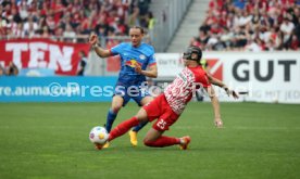 06.04.24 SC Freiburg - RB Leipzig