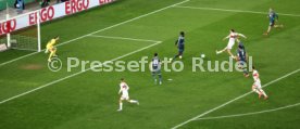 02.04.25 VfB Stuttgart - RB Leipzig