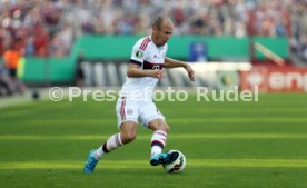 DFB-Pokal